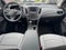 2022 Chevrolet Equinox AWD 4dr LS w/1LS