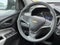 2022 Chevrolet Equinox AWD 4dr LS w/1LS