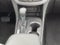 2022 Chevrolet Equinox AWD 4dr LS w/1LS