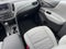 2022 Chevrolet Equinox AWD 4dr LS w/1LS