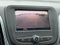 2022 Chevrolet Equinox AWD 4dr LS w/1LS