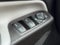 2022 Chevrolet Equinox AWD 4dr LS w/1LS