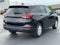 2022 Chevrolet Equinox AWD 4dr LS w/1LS