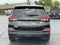 2022 Chevrolet Equinox AWD 4dr LS w/1LS