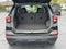 2022 Chevrolet Equinox AWD 4dr LS w/1LS