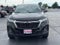 2022 Chevrolet Equinox AWD 4dr LS w/1LS