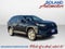 2020 Toyota RAV4 XLE AWD (Natl)