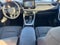 2020 Toyota RAV4 XLE AWD (Natl)