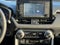 2020 Toyota RAV4 XLE AWD (Natl)