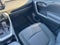 2020 Toyota RAV4 XLE AWD (Natl)