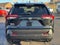 2020 Toyota RAV4 XLE AWD (Natl)