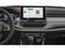 2023 Jeep Compass Limited Elite
