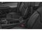 2023 Jeep Compass Limited Elite