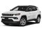 2023 Jeep Compass Limited Elite