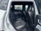 2023 Jeep Compass Latitude Lux 4x4