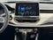 2023 Jeep Compass Latitude Lux 4x4