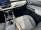 2023 Jeep Compass Latitude Lux 4x4