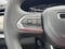 2023 Jeep Compass Latitude Lux 4x4