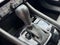 2023 Jeep Compass Latitude Lux 4x4