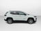 2023 Jeep Compass Latitude Lux 4x4