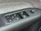 2023 Jeep Compass Latitude Lux 4x4