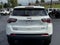 2023 Jeep Compass Latitude Lux 4x4