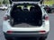 2023 Jeep Compass Latitude Lux 4x4