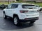 2023 Jeep Compass Latitude Lux 4x4