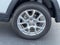 2023 Jeep Compass Latitude Lux 4x4