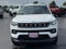 2023 Jeep Compass Latitude Lux 4x4