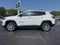 2023 Jeep Compass Latitude Lux 4x4