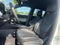 2023 Jeep Compass Latitude Lux 4x4
