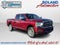 2024 RAM 3500 Laramie 4x4 Crew Cab Box
