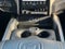 2024 RAM 3500 Laramie 4x4 Crew Cab Box