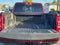 2024 RAM 3500 Laramie 4x4 Crew Cab Box