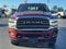 2024 RAM 3500 Laramie 4x4 Crew Cab Box