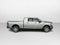 2020 RAM 3500 Limited 4x4 Mega Cab Box