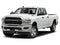 2021 RAM 3500 Big Horn