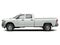 2021 RAM 3500 Big Horn