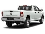 2021 RAM 3500 Big Horn