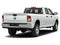 2021 RAM 3500 Big Horn