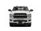2021 RAM 3500 Big Horn