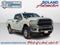 2024 RAM 2500 Big Horn 4x4 Crew Cab Box