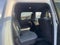 2024 RAM 2500 Big Horn 4x4 Crew Cab Box