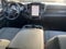2024 RAM 2500 Big Horn 4x4 Crew Cab Box