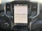 2024 RAM 2500 Big Horn 4x4 Crew Cab Box