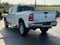 2024 RAM 2500 Big Horn 4x4 Crew Cab Box