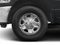 2016 RAM 2500 4WD Mega Cab 160.Big Horn