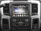2016 RAM 2500 4WD Mega Cab 160.Big Horn