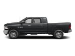 2016 RAM 2500 4WD Mega Cab 160.Big Horn